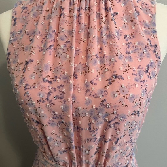 Beautiful dress for special occasions - Picture 2 of 4